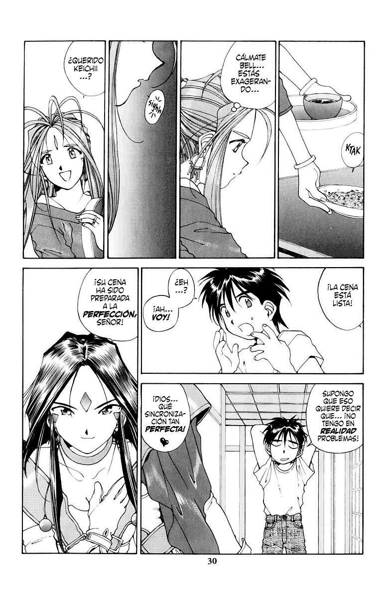 Capitulo 66 page 30