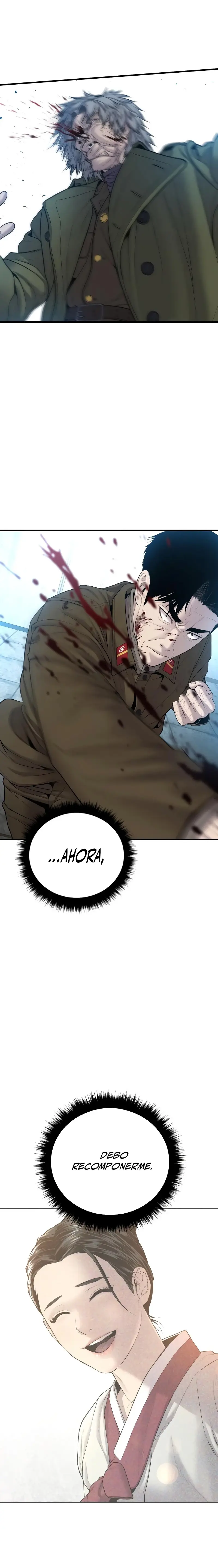 Capitulo 82 page 55