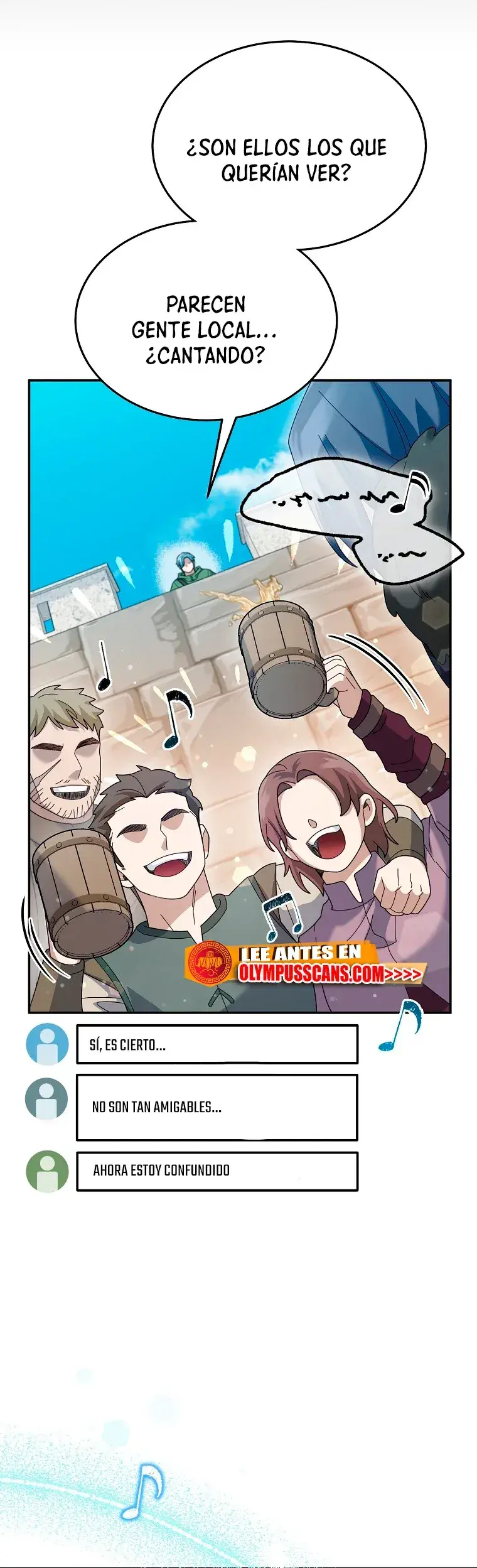 Capitulo 69 page 12