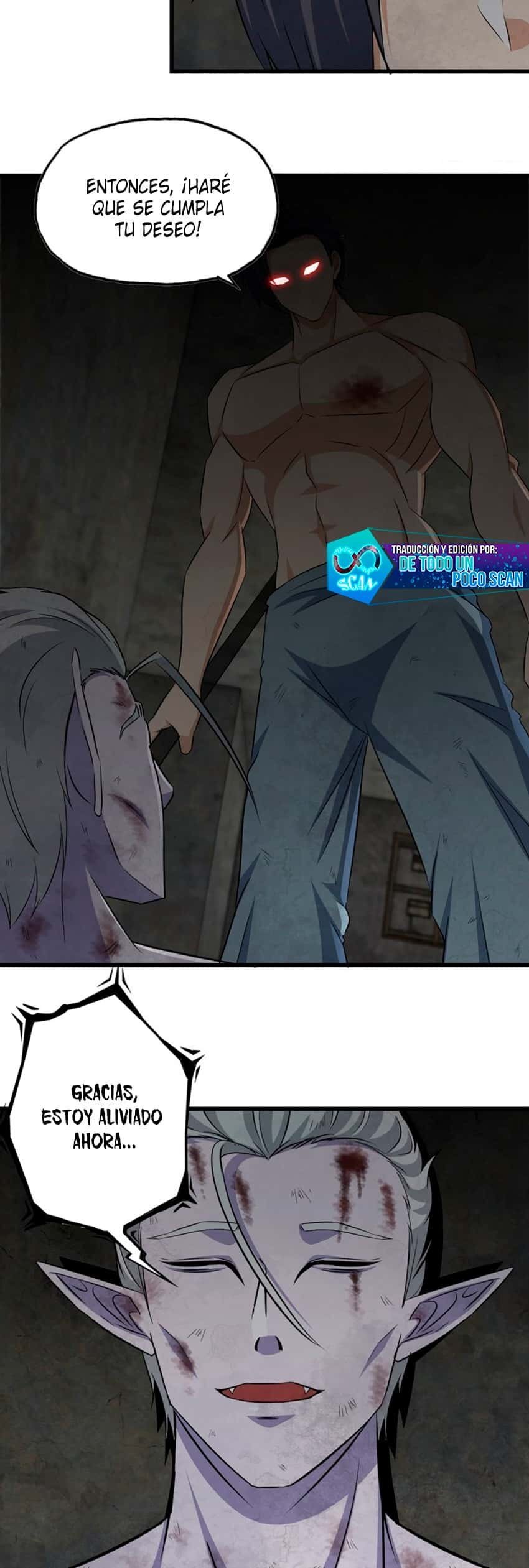 Capitulo 304 page 6