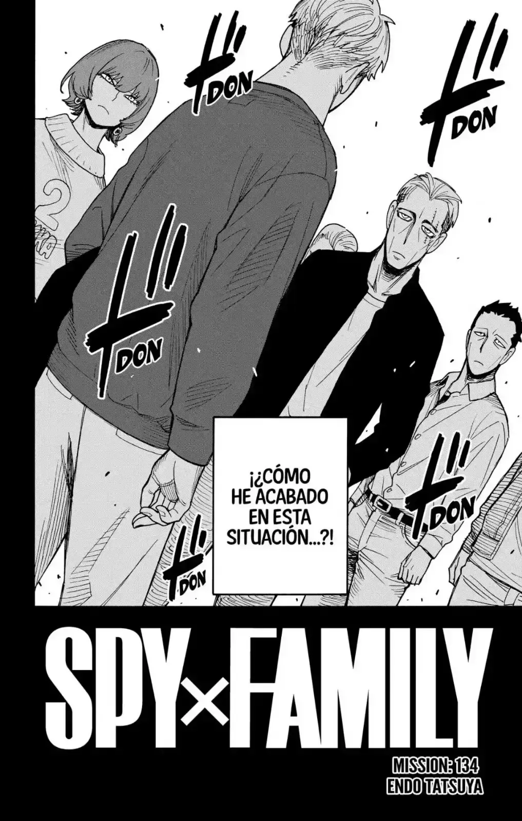 Capitulo 134 page 2