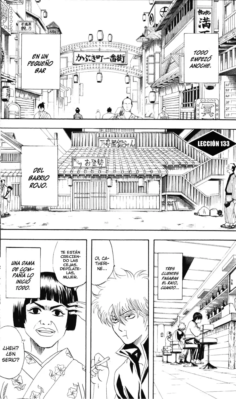 Capitulo 133 page 2
