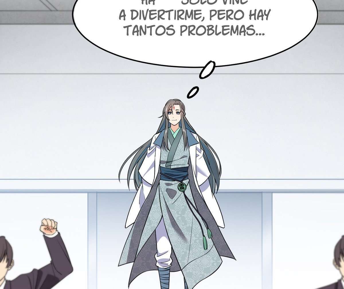 Capitulo 52 page 4