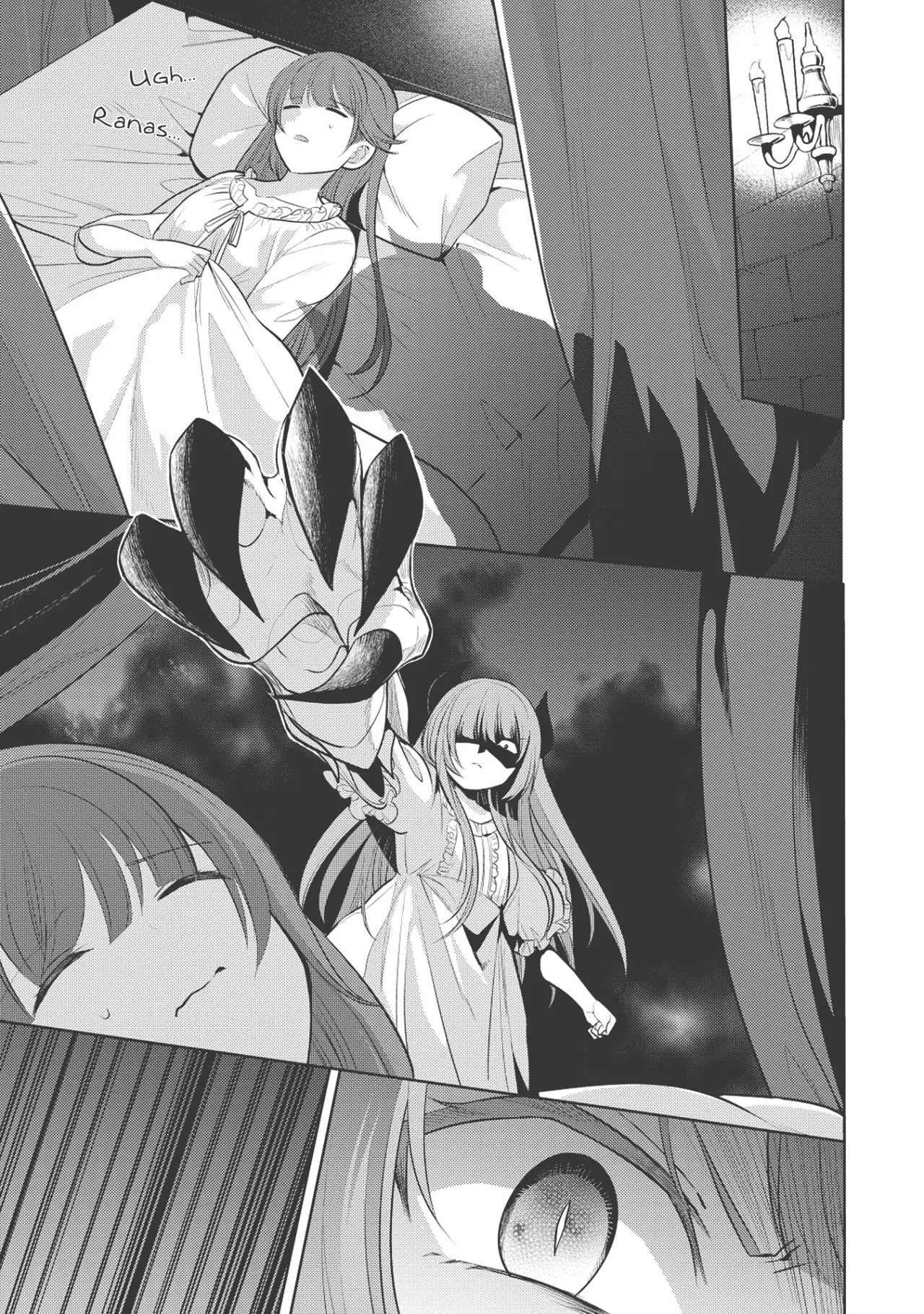 Capitulo 20 page 26