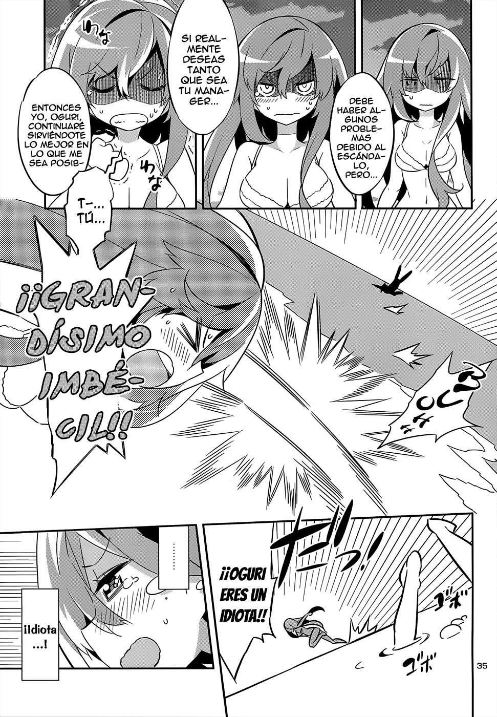 Capitulo 10 page 34