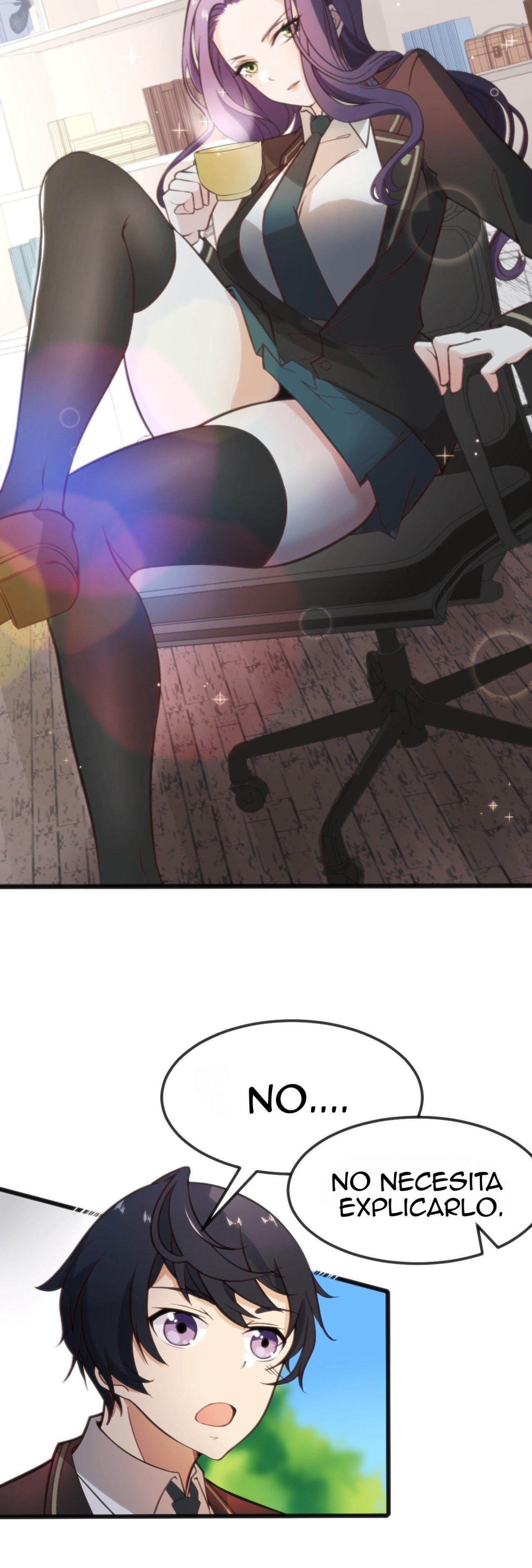 Capitulo 4 page 22