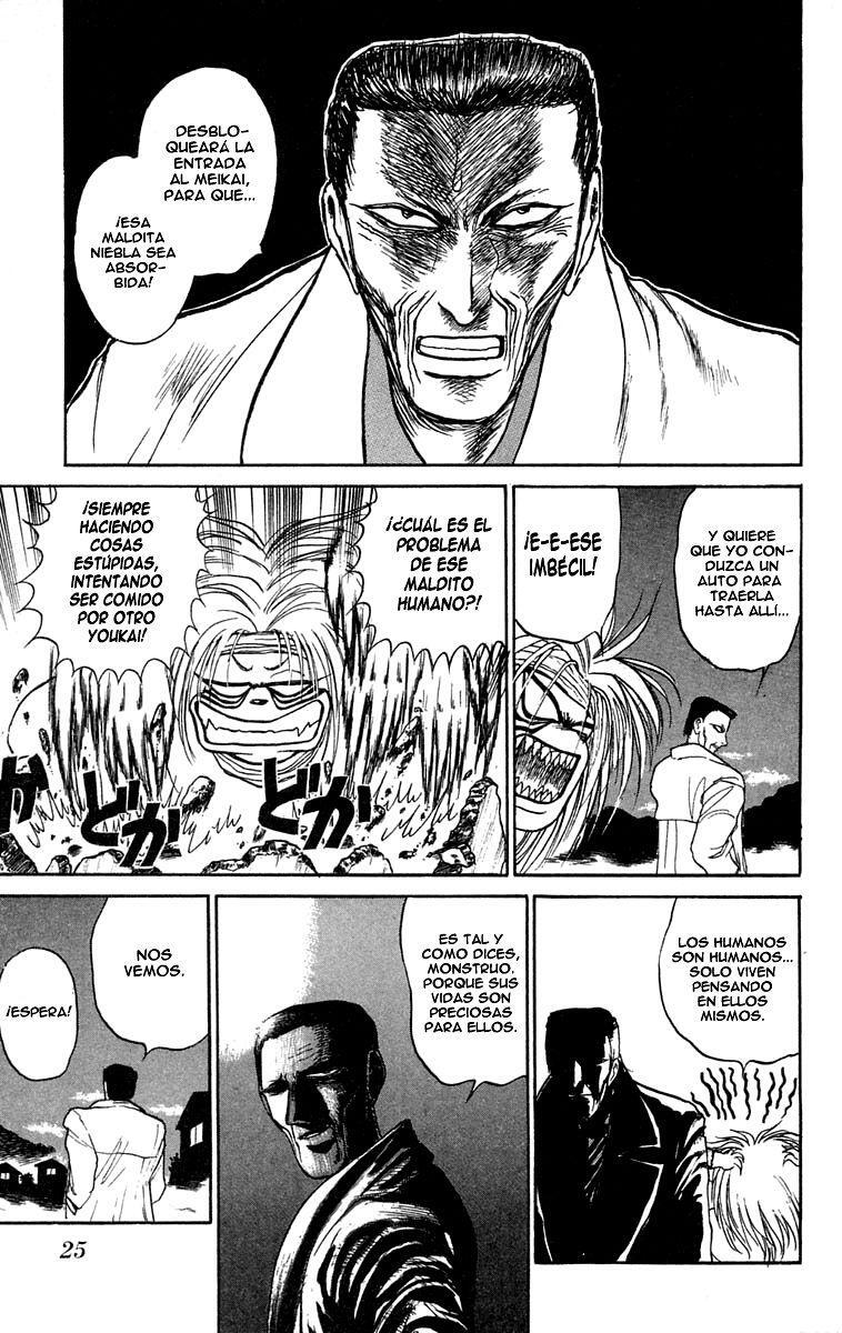 Capitulo 73 page 3