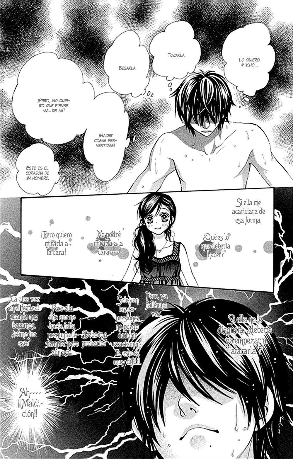 Capitulo 43 page 34