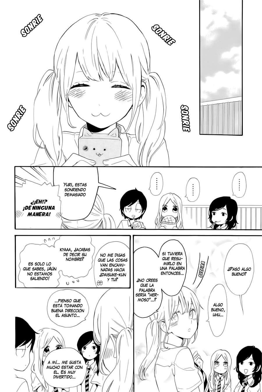 Capitulo 61 page 13