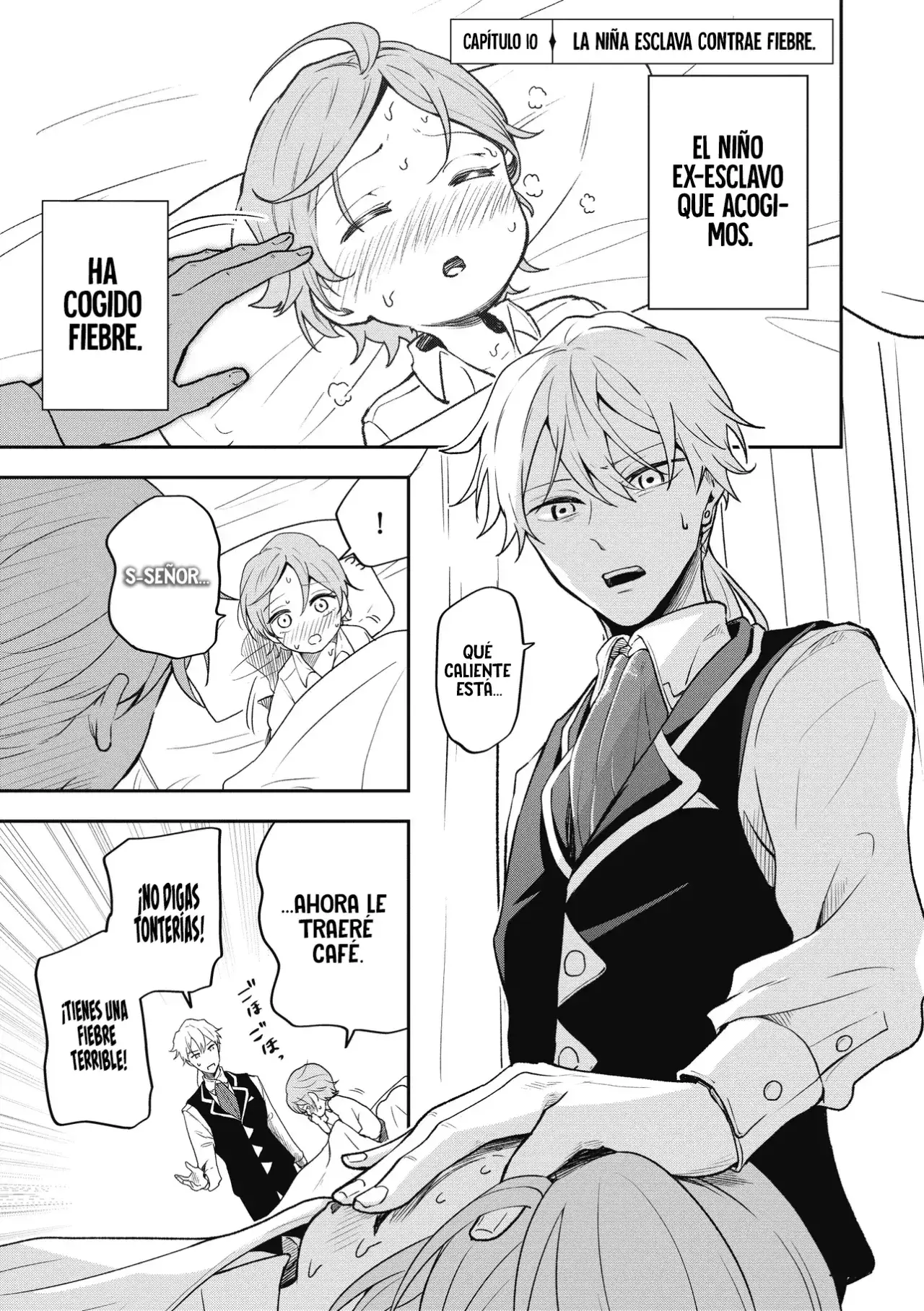 Capitulo 10 page 2