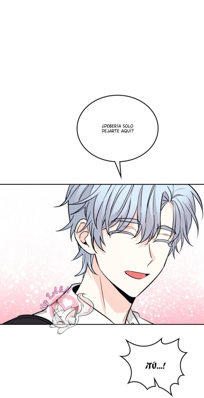 Capitulo 153 page 50