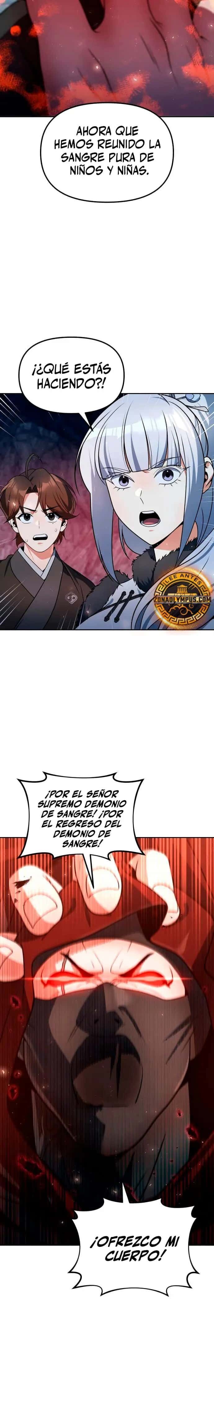 Capitulo 49 page 13