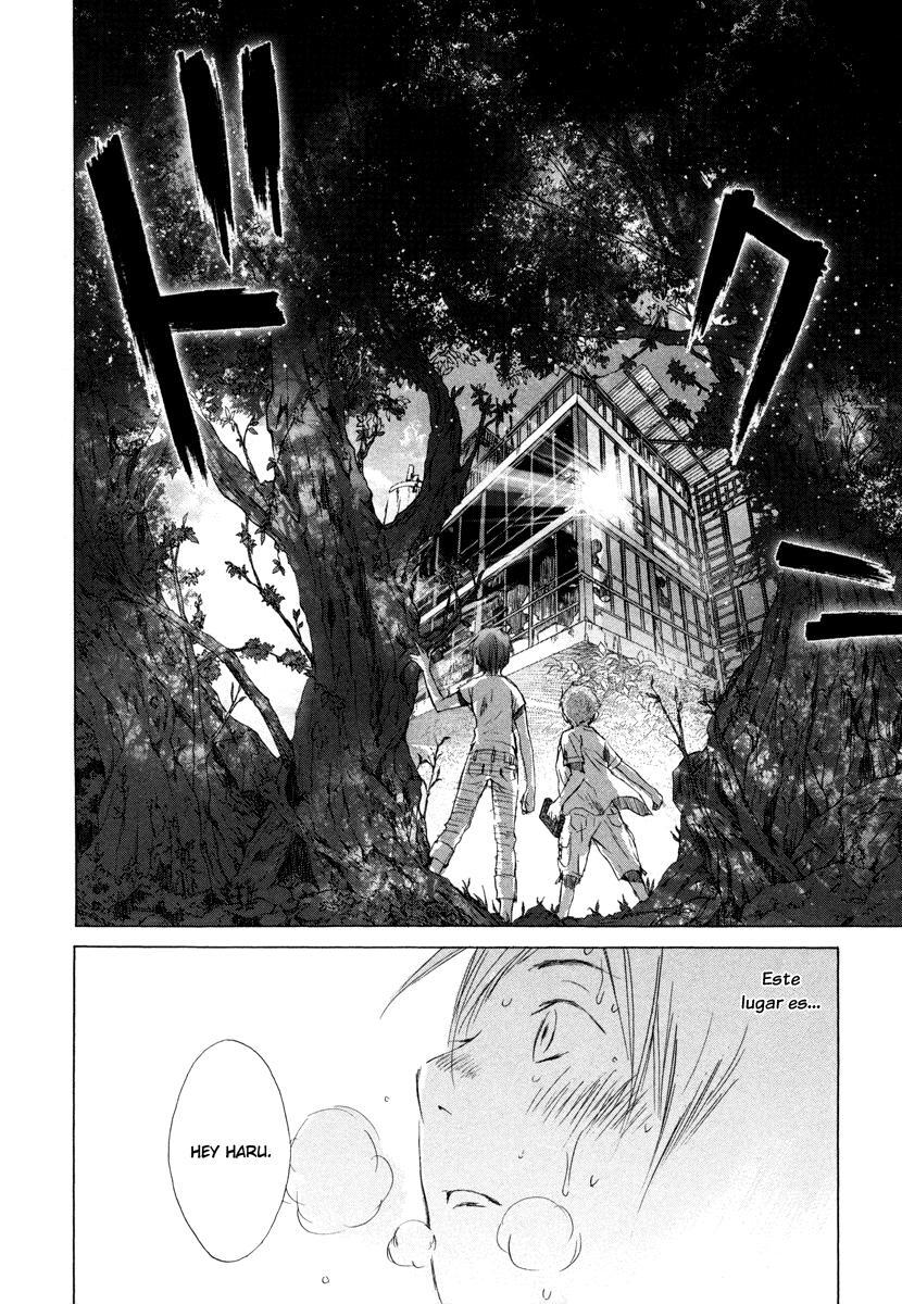 Capitulo 5 page 25
