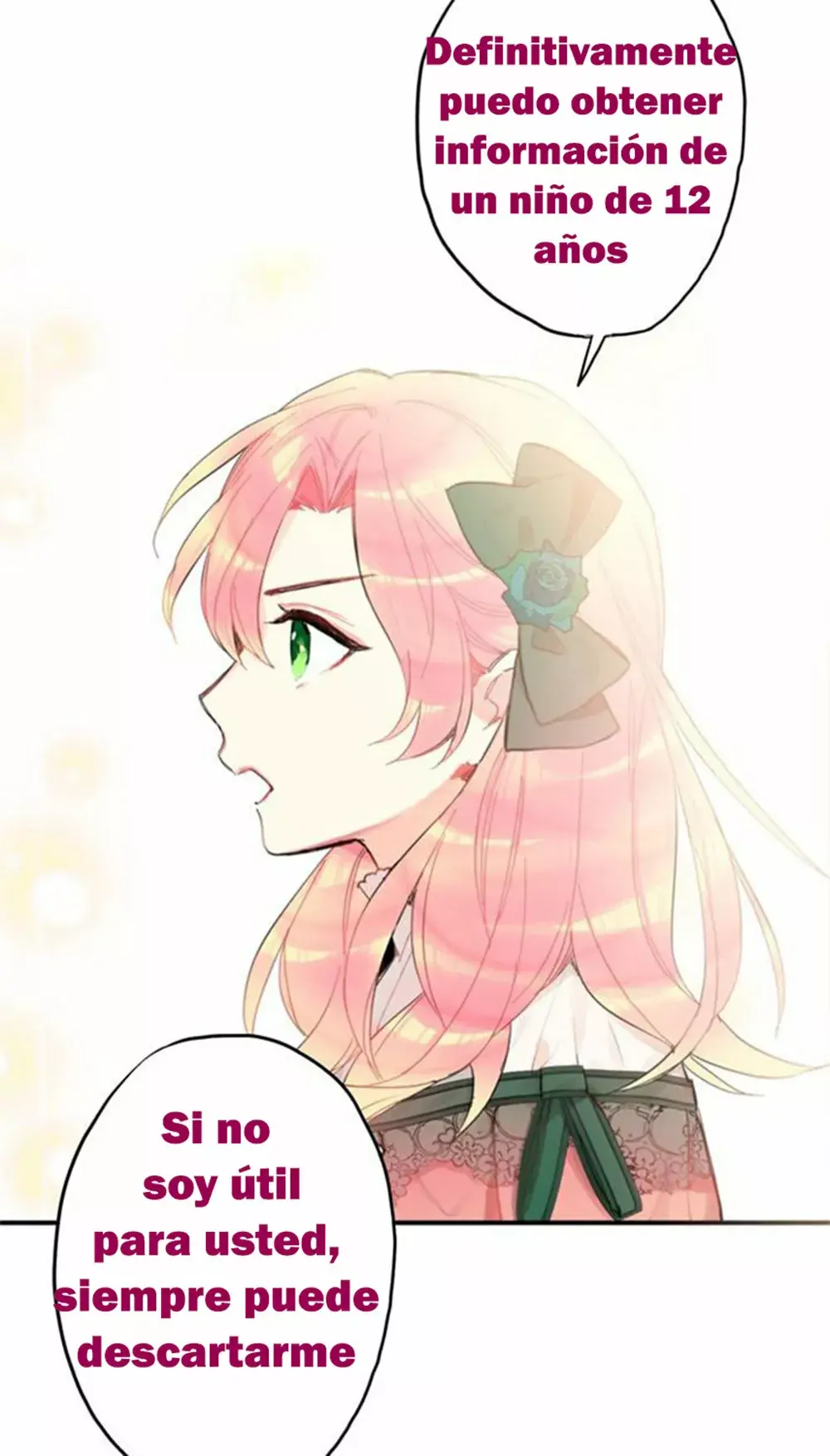Capitulo 4 page 53