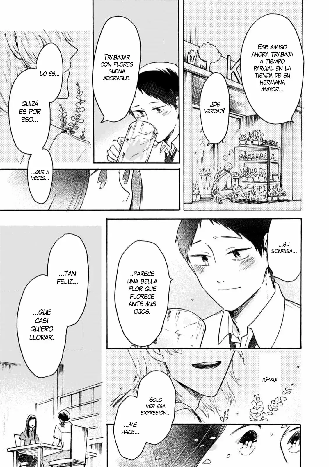 Capitulo 7 page 21