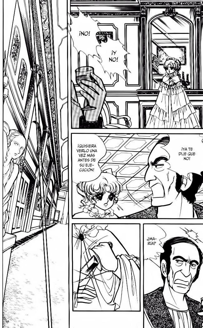 Capitulo 42 page 13