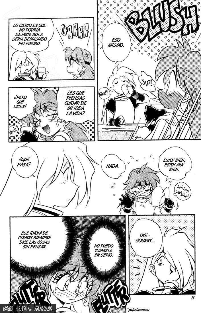 Capitulo 4 page 11
