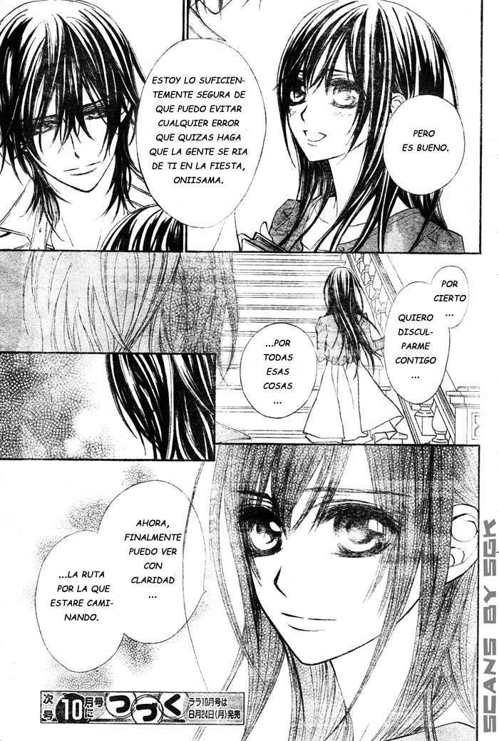 Capitulo 52 page 35