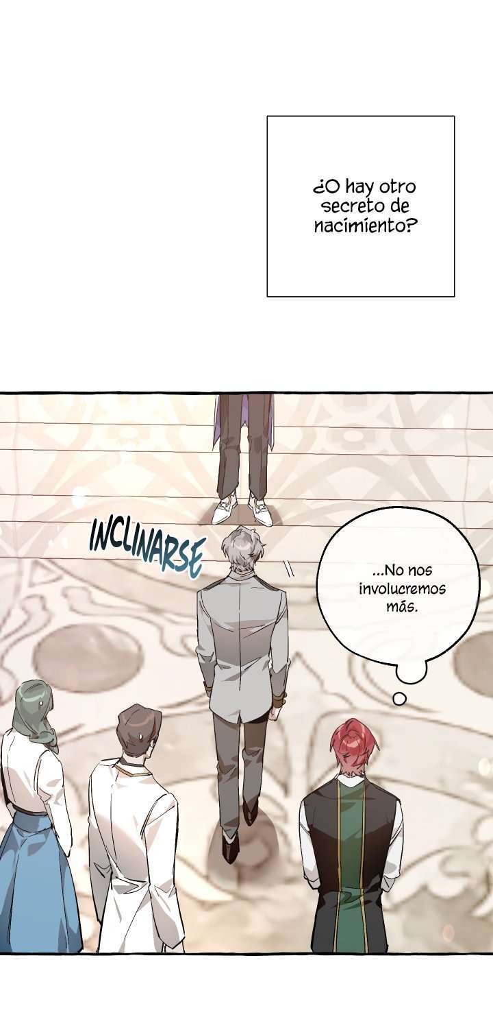 Capitulo 48 page 34