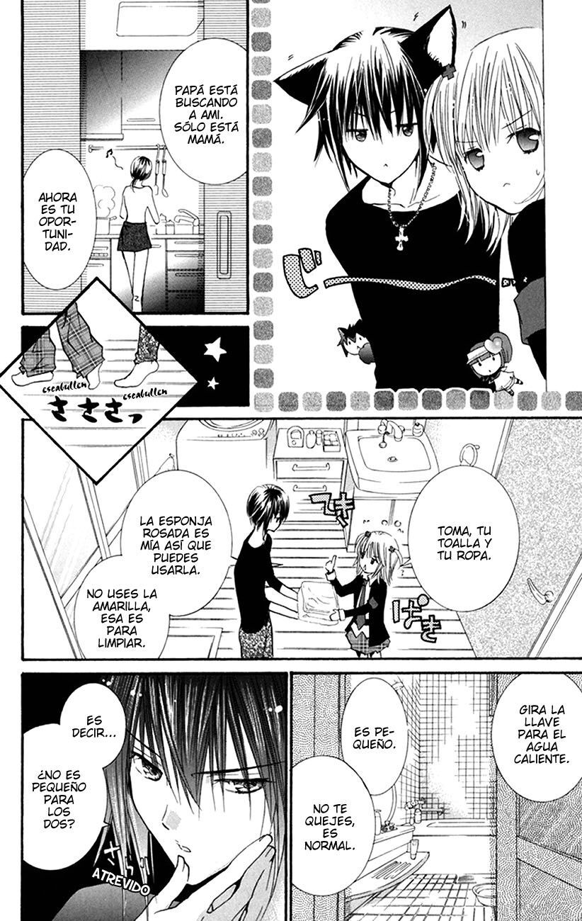 Capitulo 31 page 24