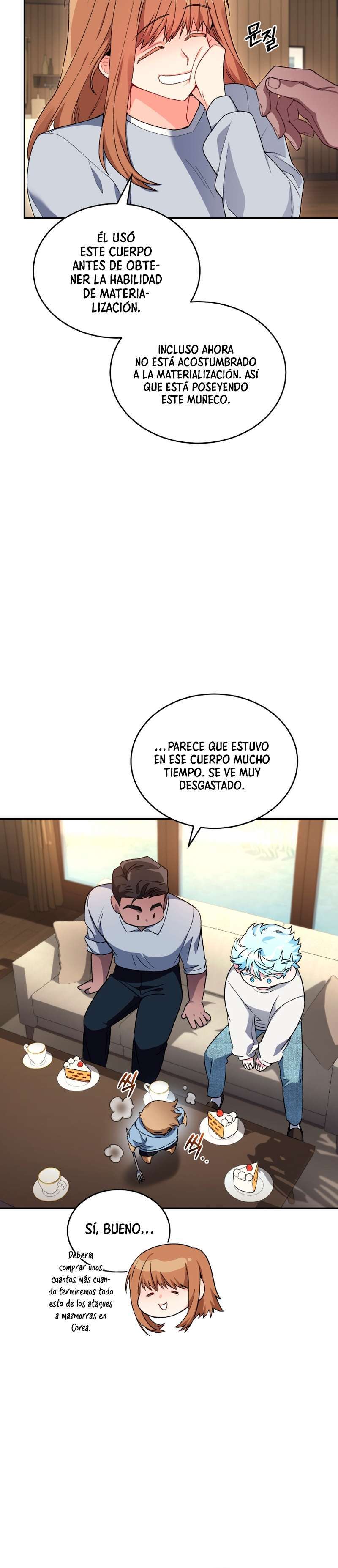 Capitulo 61 page 10