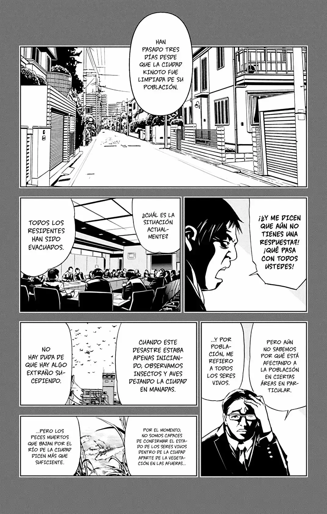 Capitulo 62 page 4