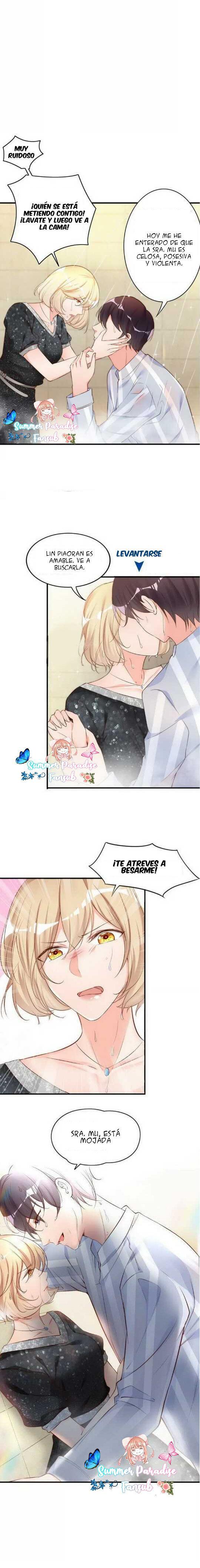 Capitulo 61 page 10