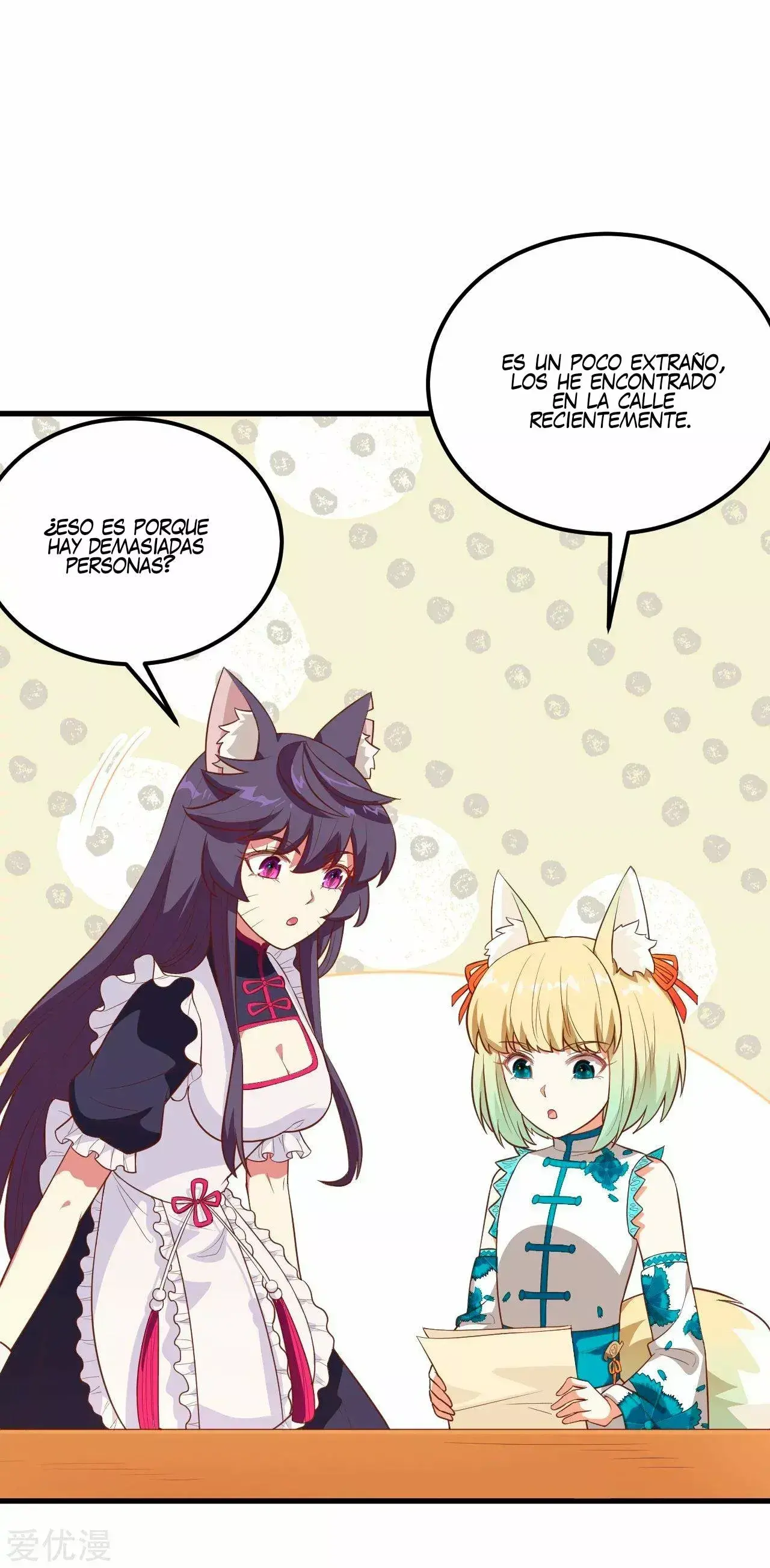 Capitulo 215 page 38