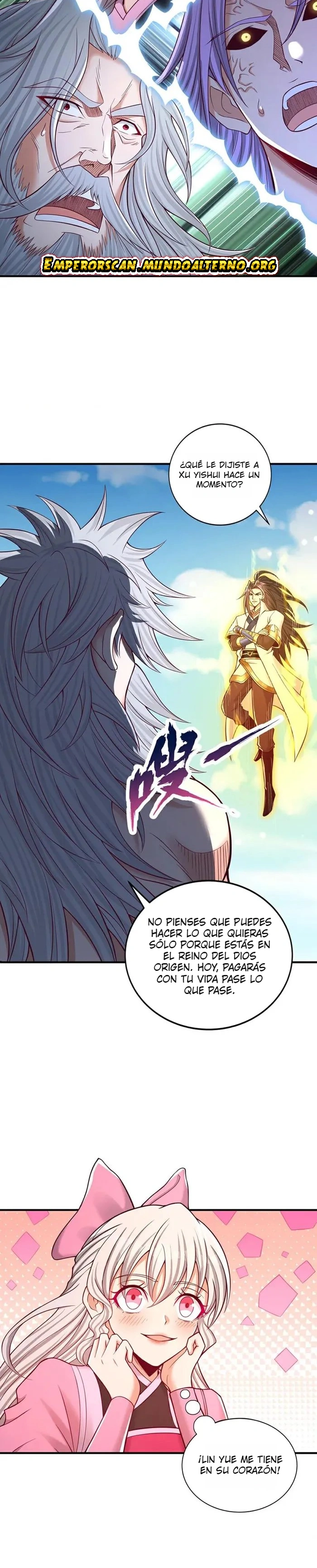 Capitulo 504 page 3