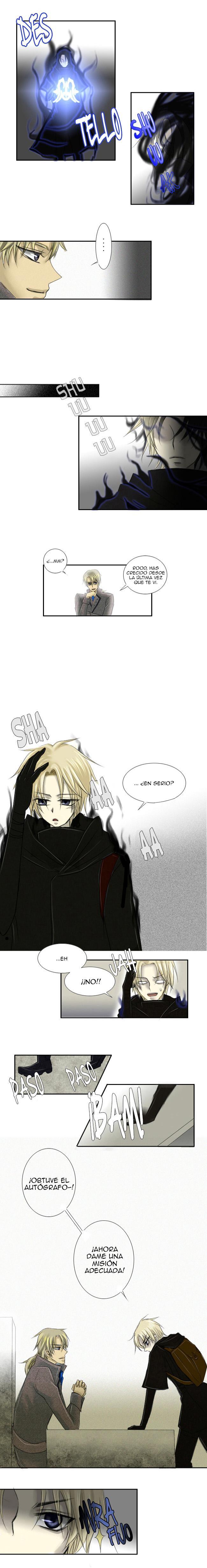 Capitulo 2 page 6