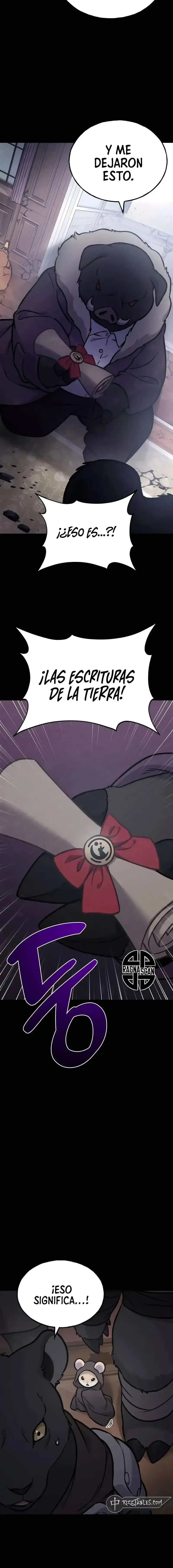 Capitulo 94 page 20