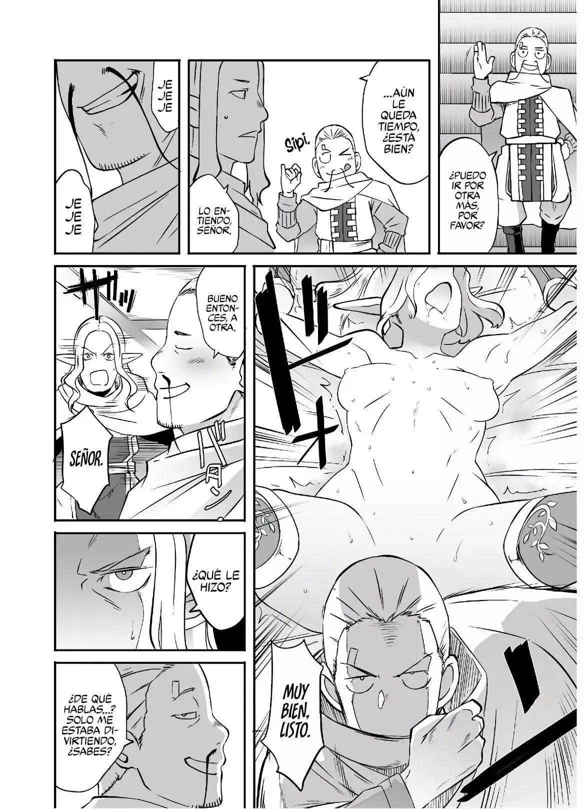 Capitulo 21.2 page 19
