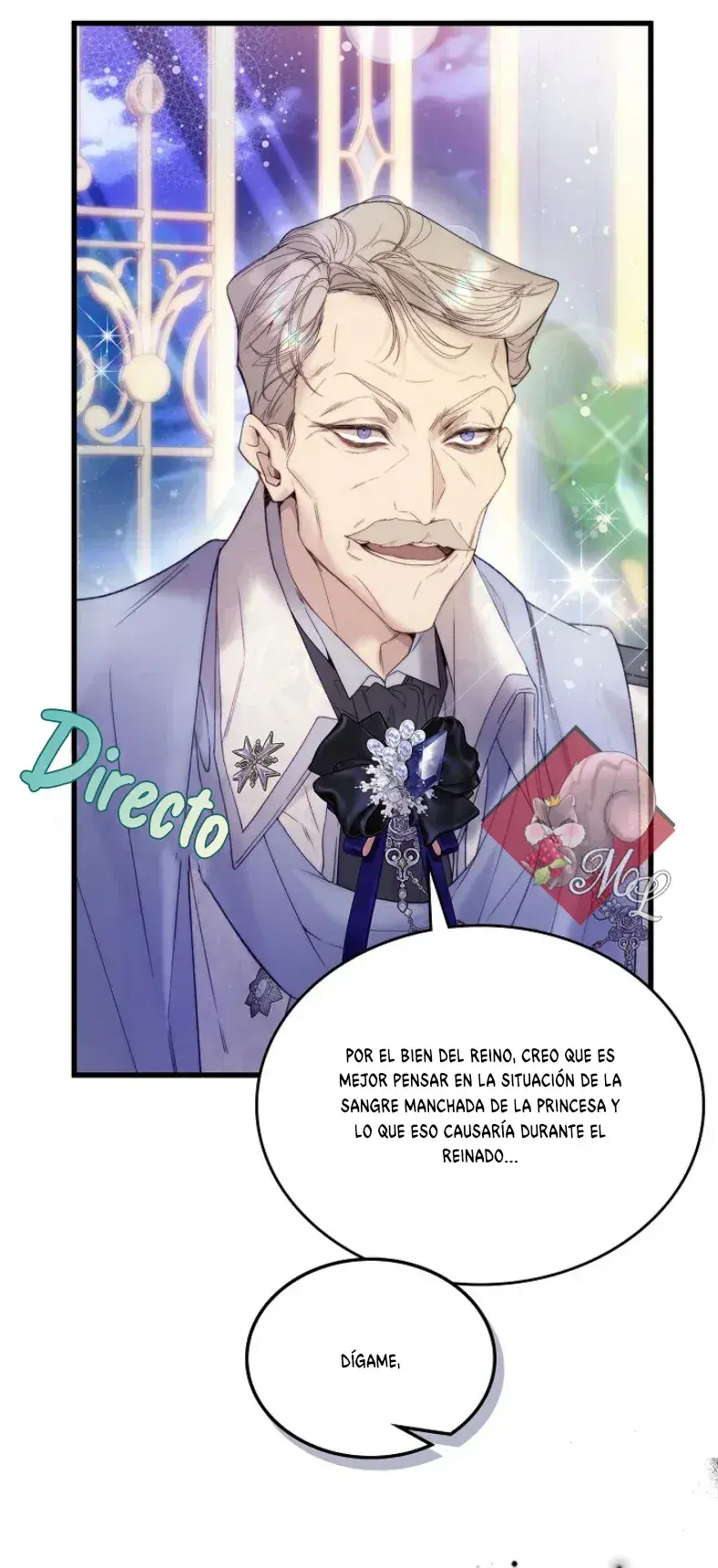 Capitulo 112 page 52