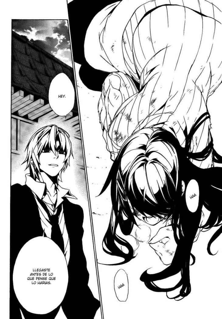 Capitulo 25 page 13