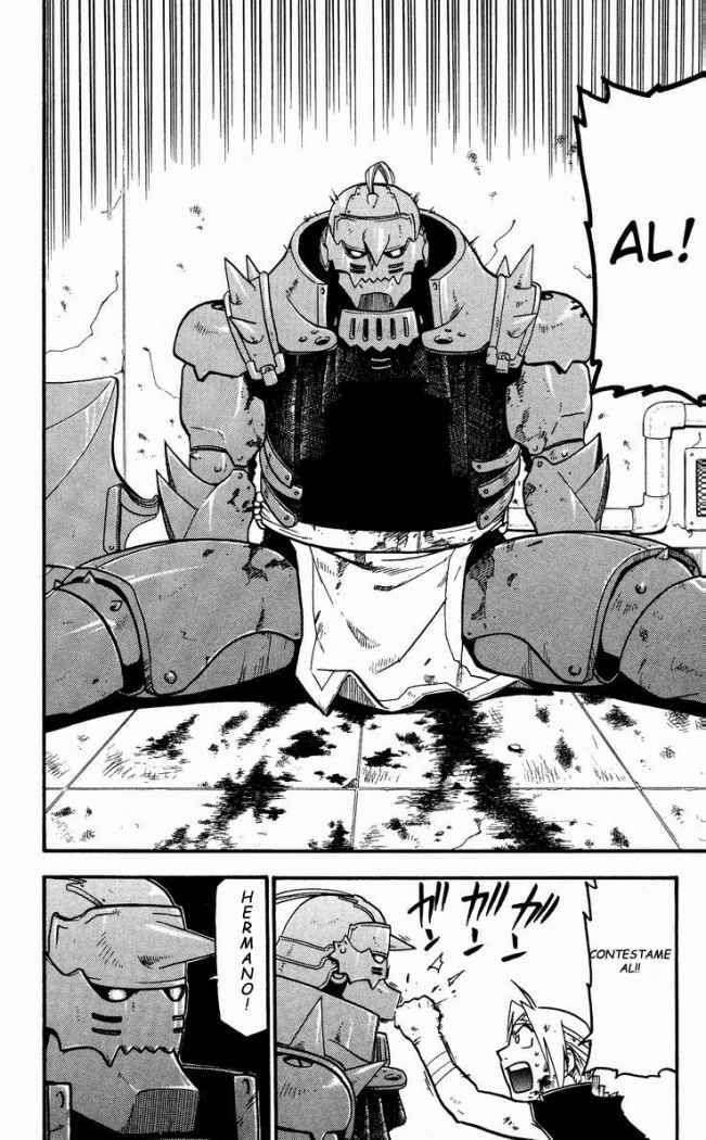 Capitulo 30 page 27