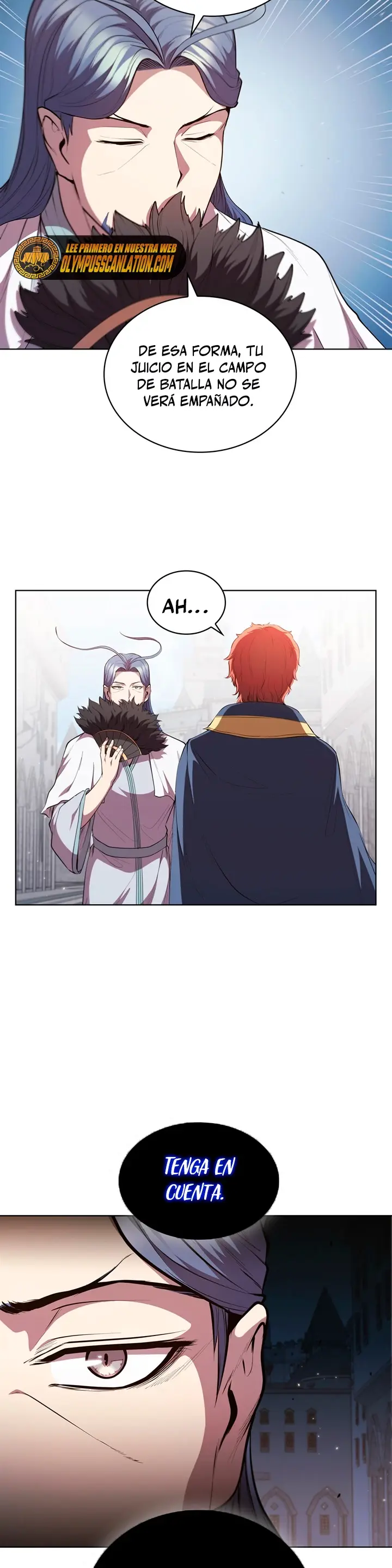 Capitulo 50 page 9