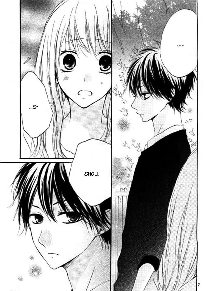 Capitulo 18 page 8