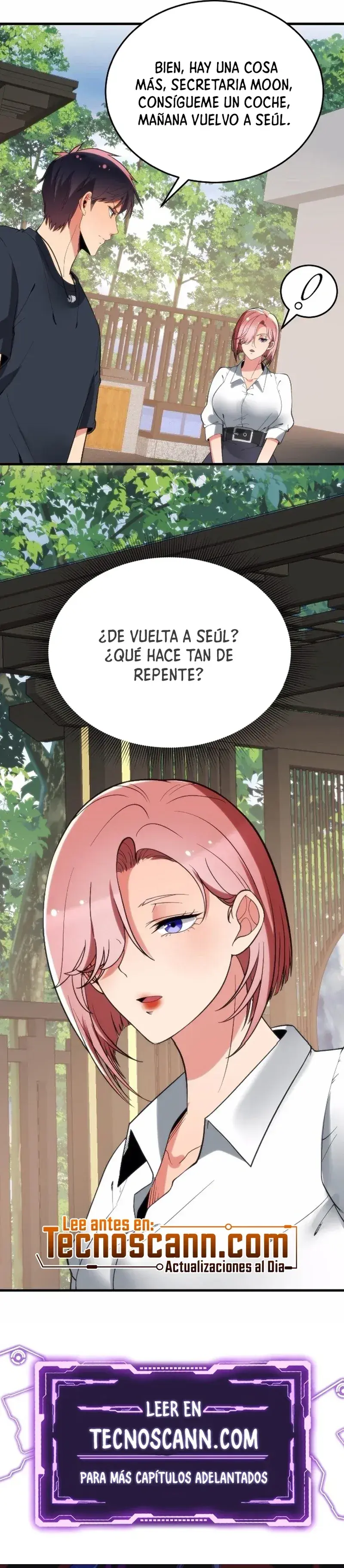 Capitulo 174 page 10