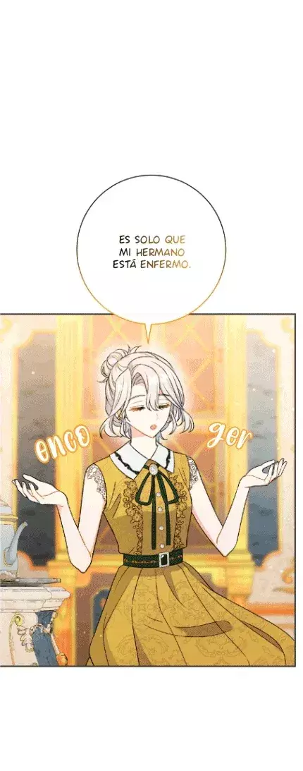 Capitulo 26 page 40
