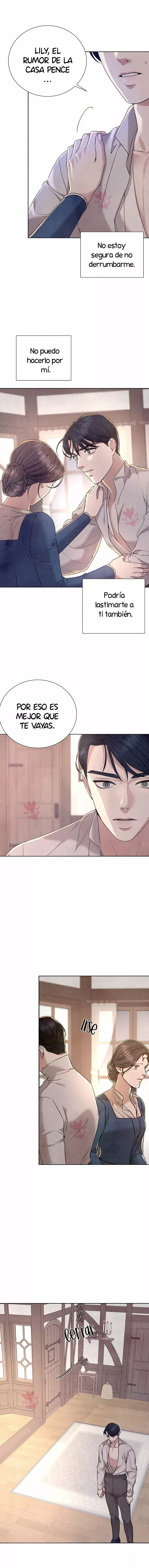 Capitulo 85 page 14