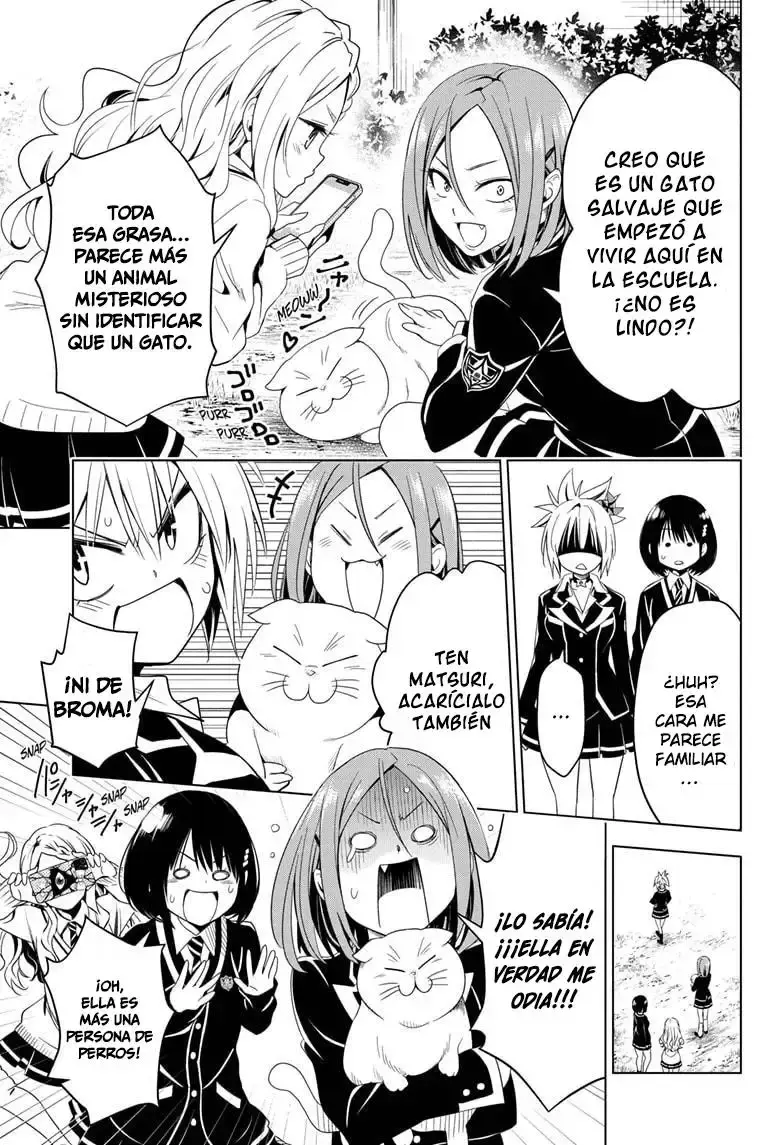 Capitulo 6 page 8