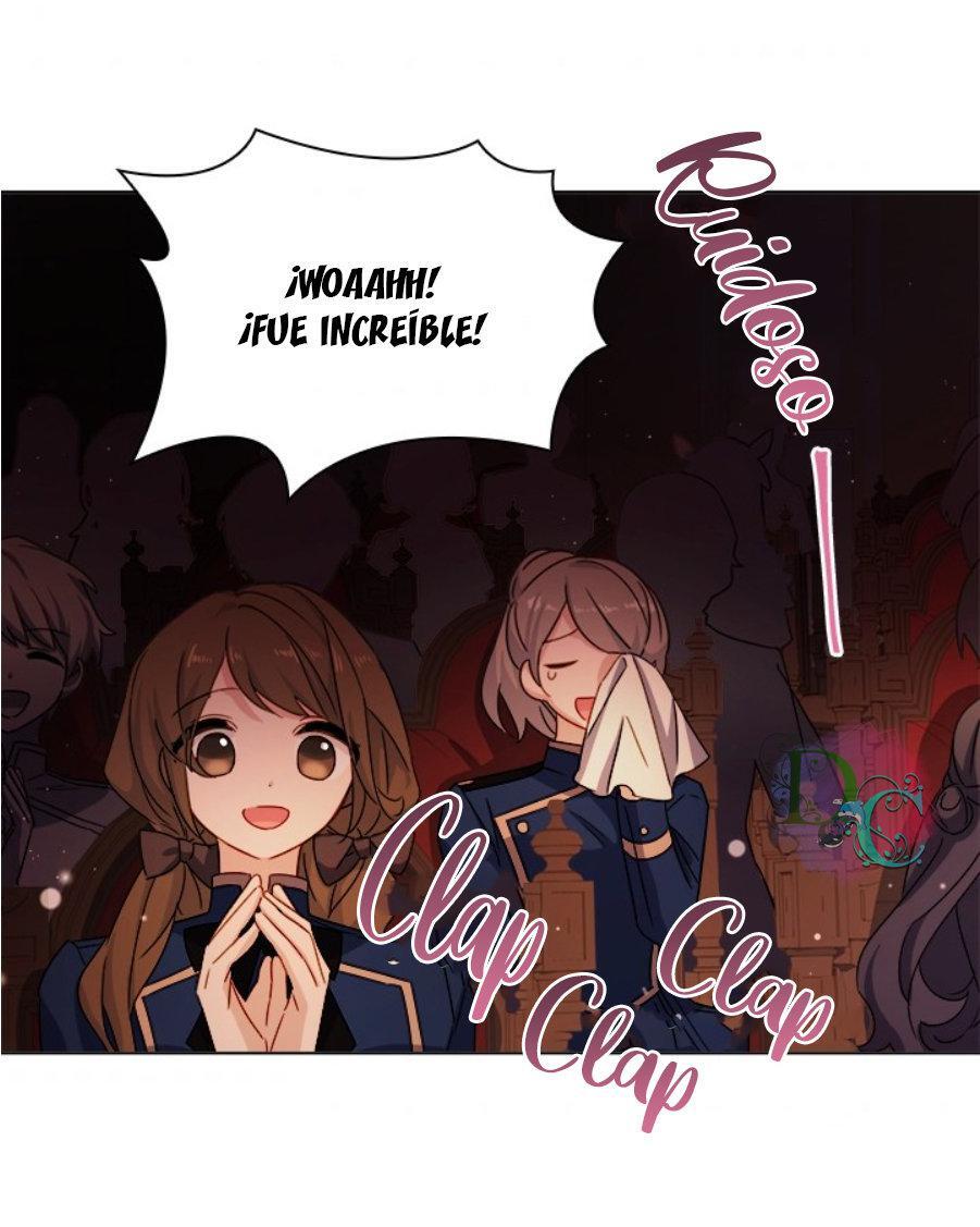 Capitulo 34 page 66