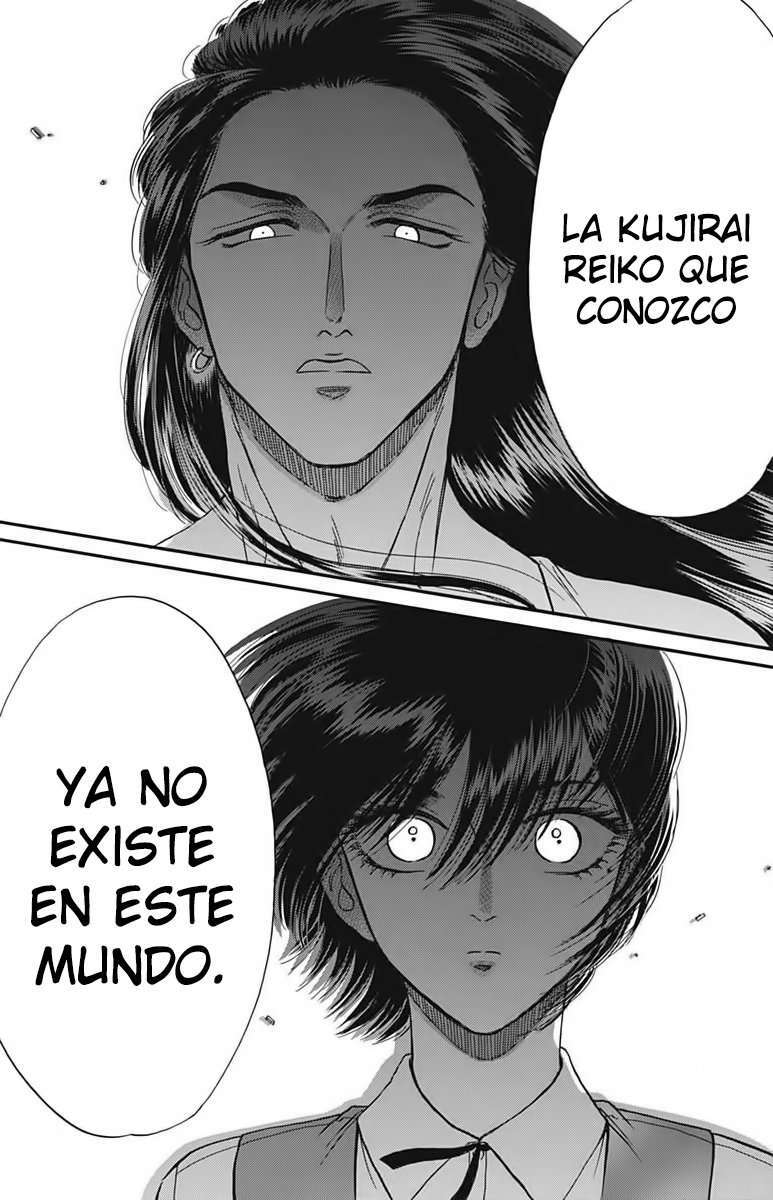 Capitulo 23 page 11