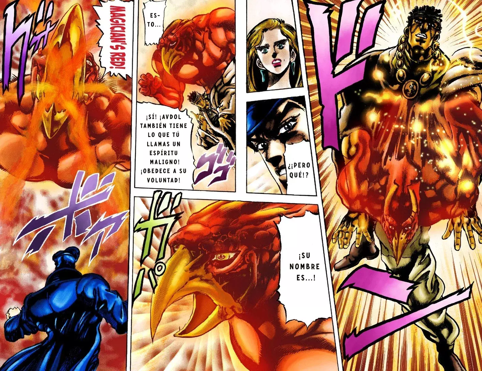 Capitulo 2 page 18