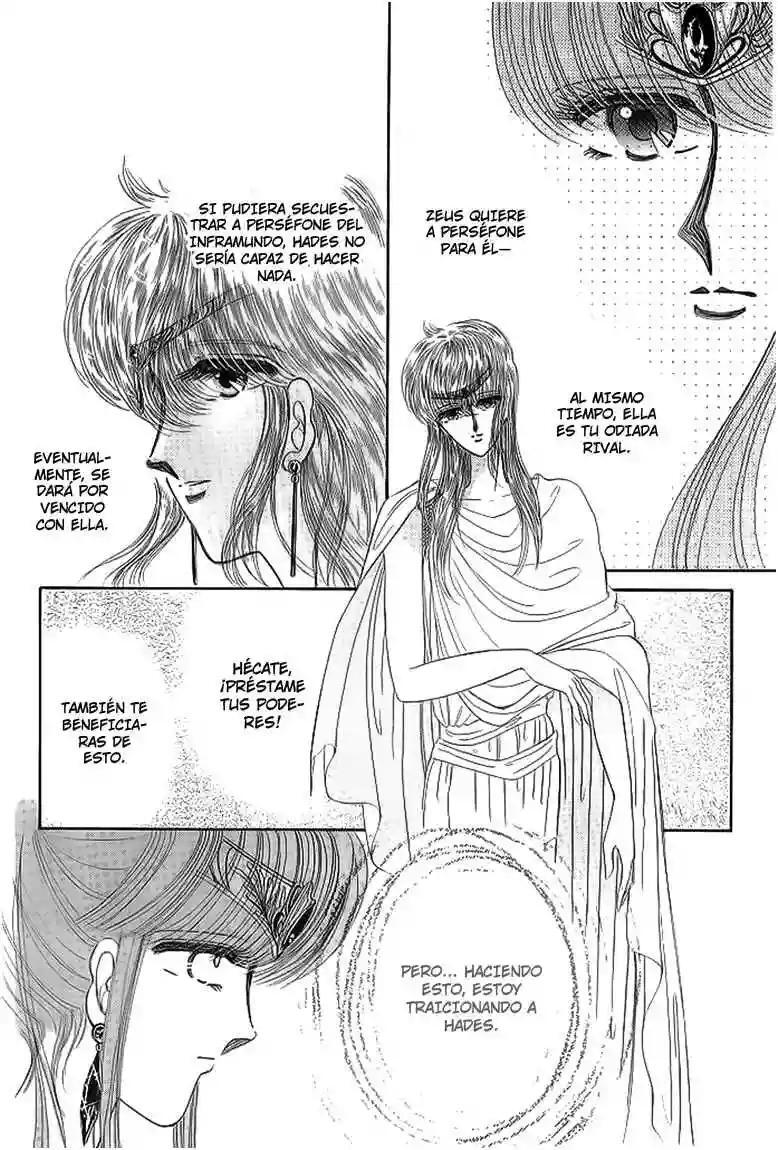 Capitulo 12 page 21