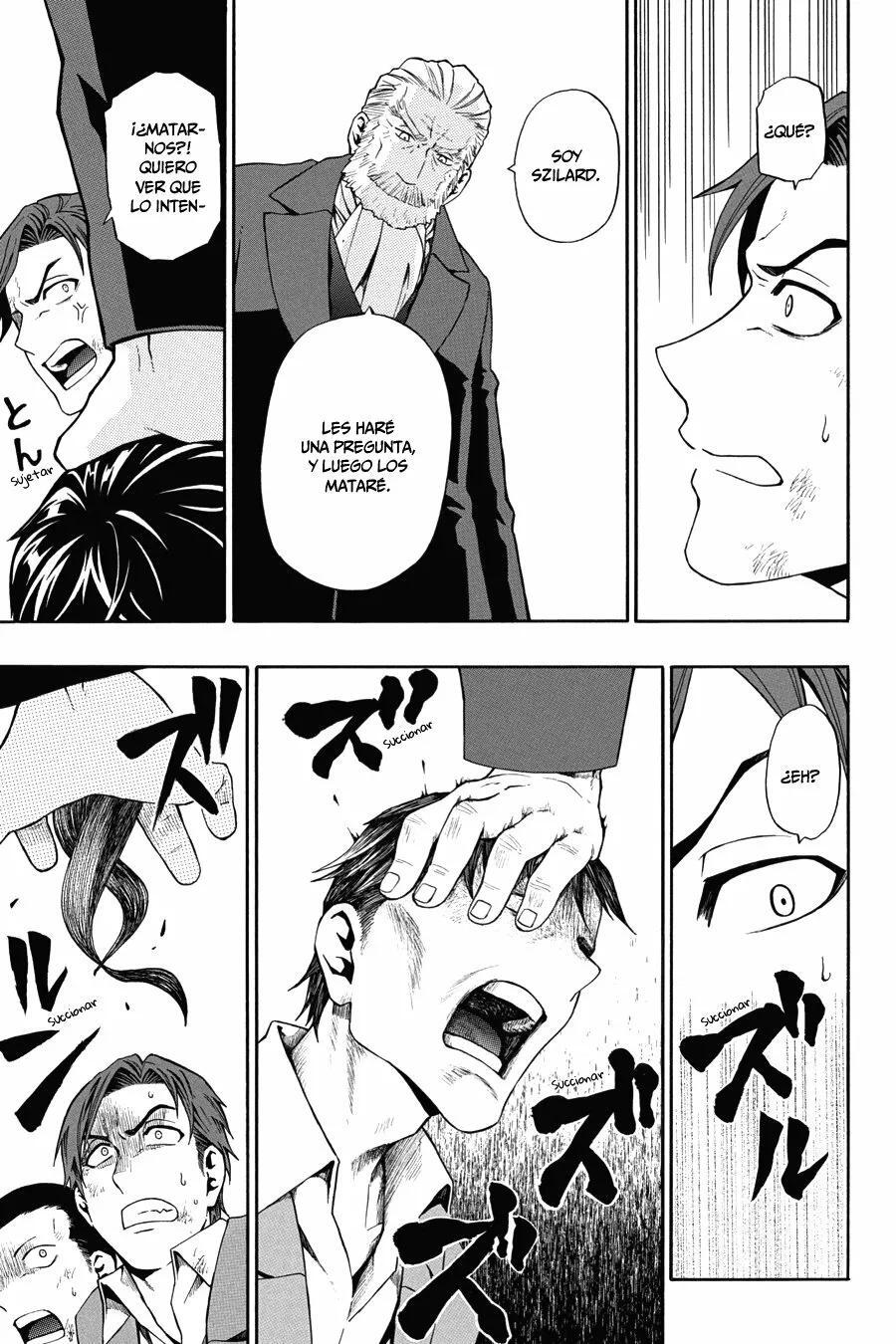 Capitulo 12 page 23