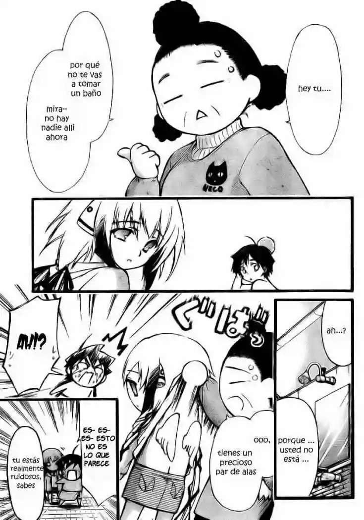 Capitulo 11 page 31