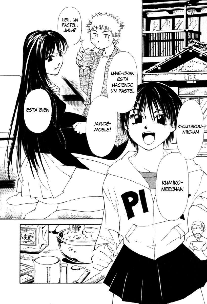 Capitulo 36 page 15