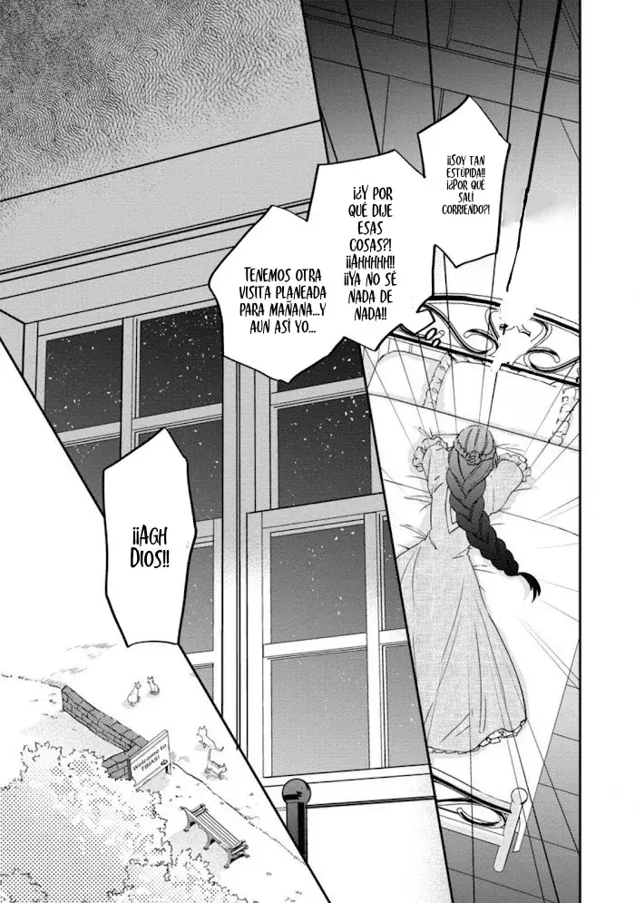 Capitulo 5.30 page 10