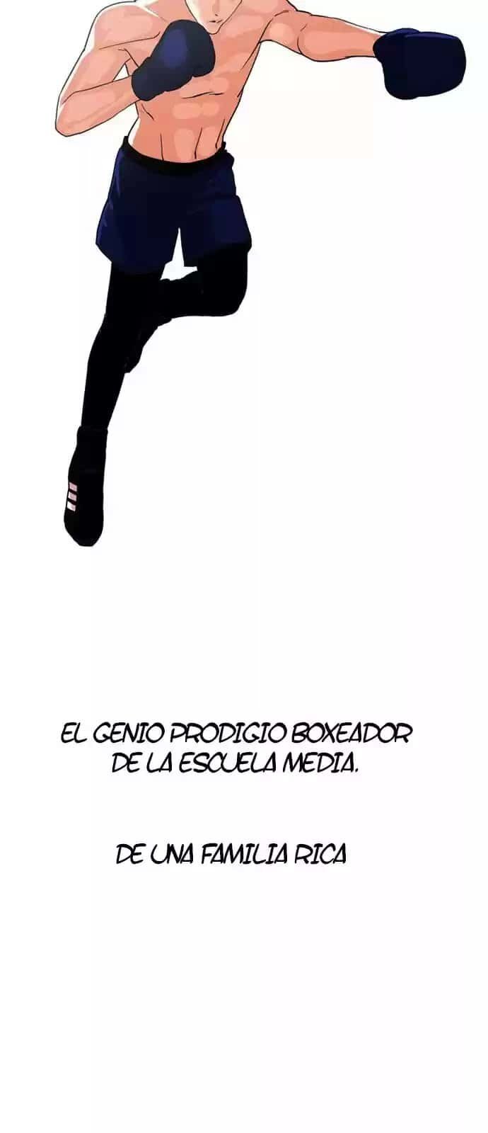 Capitulo 133 page 8